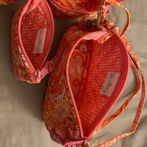 Sherbert vera bradley bundle